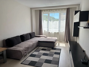Apartament 2 Camere | Valea Garboului - Liniste si Confort (54mp)