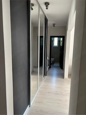 Apartament 2 Camere | Valea Garboului - Liniste si Confort (54mp) - imagine 7