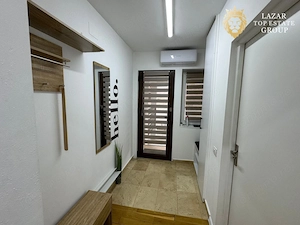Apartament la casa de inchiriat zona centrala - imagine 14