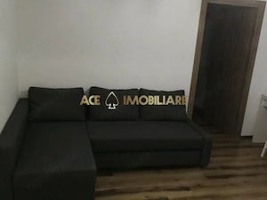 2 Camere de inchiriat | Berceni | Metrou | Cat Friendly | - imagine 2