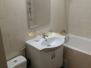 2 Camere de inchiriat | Berceni | Metrou | Cat Friendly | - imagine 11
