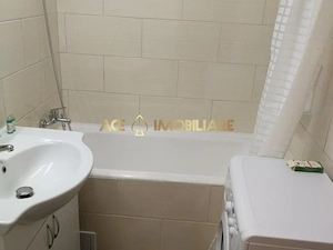 2 Camere de inchiriat | Berceni | Metrou | Cat Friendly | - imagine 10