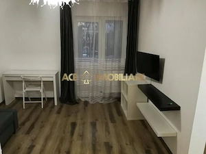 2 Camere de inchiriat | Berceni | Metrou | Cat Friendly | - imagine 4