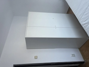 Închiriere apartament 2 camere - imagine 5