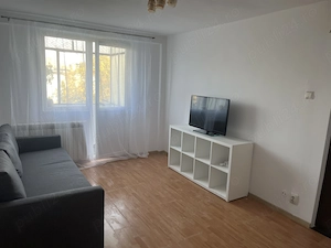 Închiriere apartament 2 camere