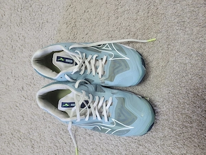 Adidasi volei Mizuno Z7