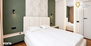 Apartament 2 Premium la Ared Imar - imagine 2