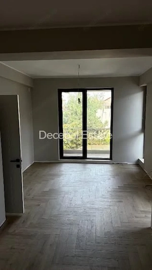 Casă P+1 , cu panouri fotovoltaice, pompă de căldură - imagine 13