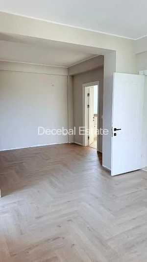 Casă P+1 , cu panouri fotovoltaice, pompă de căldură - imagine 11