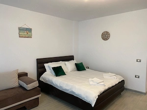 Vand studio Alezzi Beach Resort - imagine 4