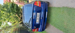 De vanzare Opel  Astra G - imagine 5