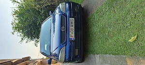 De vanzare Opel  Astra G