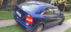 De vanzare Opel  Astra G - imagine 4