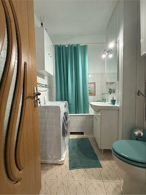 Apartament strada Tineretului 11! - imagine 4