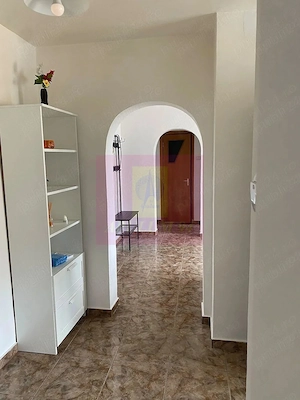 Vand apartament 4 camere in Timpuri Noi Tineretului - imagine 4