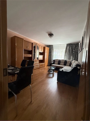 Apartament strada Tineretului 11! - imagine 3