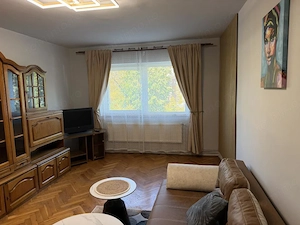 apartament 2 cam  N. iorga- viteazu - imagine 2