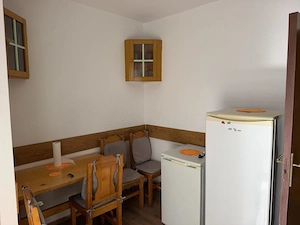 apartament 2 cam  N. iorga- viteazu - imagine 8