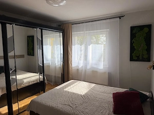 apartament 2 cam  N. iorga- viteazu - imagine 5