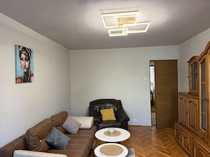 apartament 2 cam  N. iorga- viteazu - imagine 3