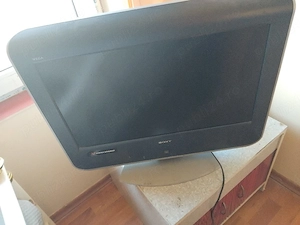 televizor sony 