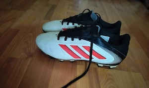 Adidas copa de fotbal,pret fix