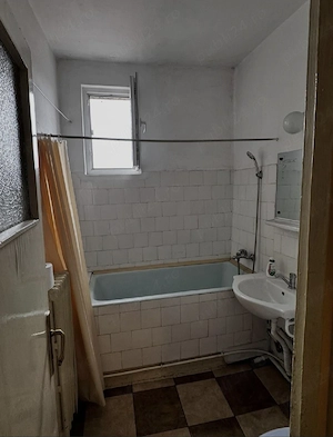 Vând Apartament 4 camere  - imagine 7
