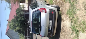 Renault scenic 2007 - imagine 2