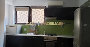 2 Camere de inchiriat | Jiului | Metrou | Centrala  - imagine 4