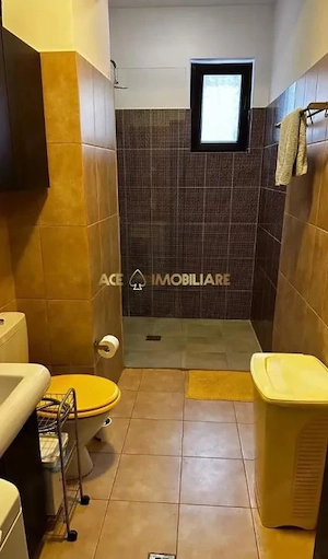 2 Camere de inchiriat | Jiului | Metrou | Centrala  - imagine 5