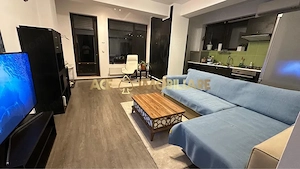 2 Camere de inchiriat | Jiului | Metrou | Centrala 