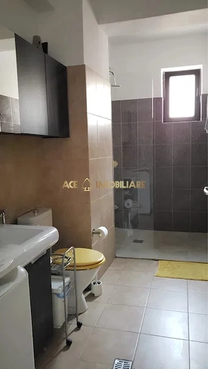2 Camere de inchiriat | Jiului | Metrou | Centrala  - imagine 6