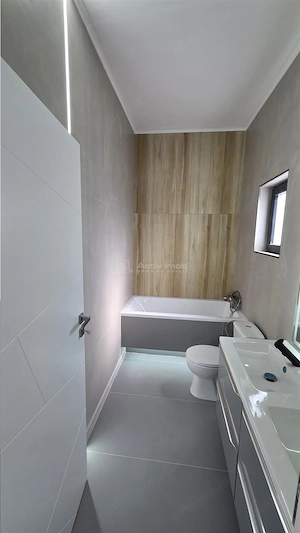 Casa P+1 Alexandriei- Buc-Magurele - imagine 11