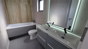 Casa P+1 Alexandriei- Buc-Magurele - imagine 9