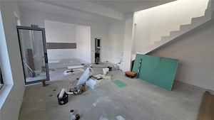 Casa P+1 Alexandriei- Buc-Magurele - imagine 5