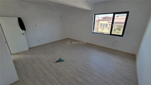 Casa P+1 Alexandriei- Buc-Magurele - imagine 6
