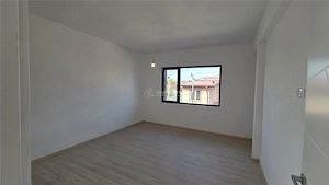 Casa P+1 Alexandriei- Buc-Magurele - imagine 10
