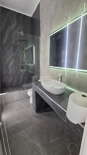 Casa P+1 Alexandriei- Buc-Magurele - imagine 8