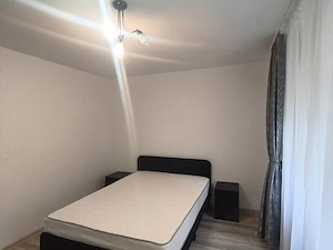 apartament 2 camere-vitan mall - imagine 6