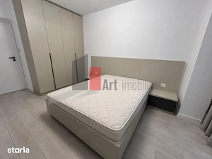 Inchiriere apartamemt 2 camere Smart Lujerului - imagine 9