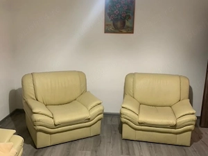 apartament 2 camere-vitan mall - imagine 2