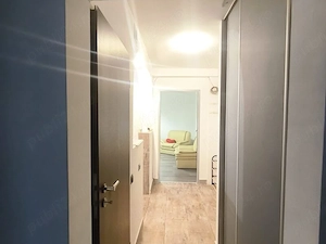 apartament 2 camere-vitan mall - imagine 4