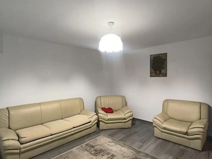 apartament 2 camere-vitan mall - imagine 3