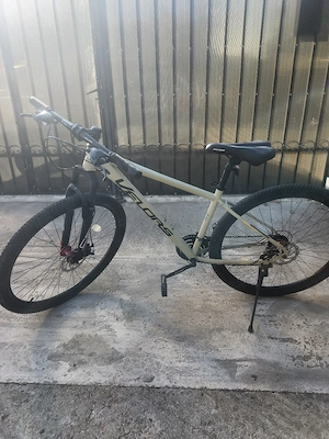 vand bicicleta