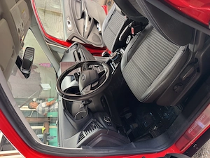 Ford EcoSport Titanium 1.0 EcoBoost 125 CP M6 FWD - imagine 4