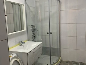 apartament 2 camere-vitan mall - imagine 13