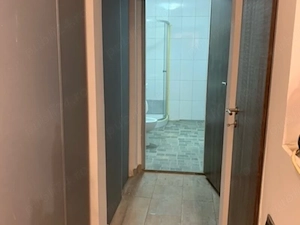 apartament 2 camere-vitan mall - imagine 11