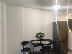 apartament 2 camere-vitan mall - imagine 10