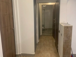 apartament 2 camere-vitan mall - imagine 14
