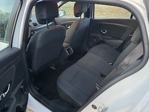 Renault megane 3 facelift an 2016 01 ( 1.2L TCE 115 cp ) - imagine 6